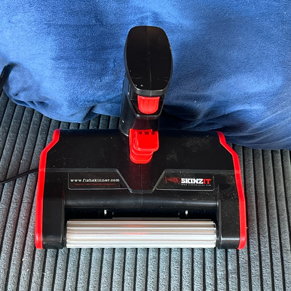 Skinzit
